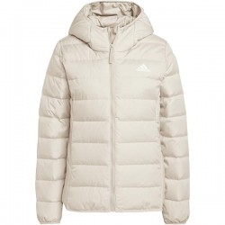 Adidas W ESS SD PHD J JV7768